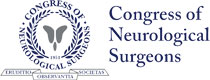 CONGRESS OF NEUROSURGEONS (CNS)