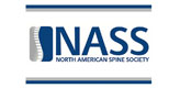NORTH AMERICAN SPINE SOCIETY (NASS)